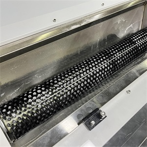 Impresora DTF Audley 60 cm EZ3200 4 cabezales + Horno