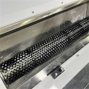 Impresora DTF Audley 60 cm EZ3200 4 cabezales + Horno