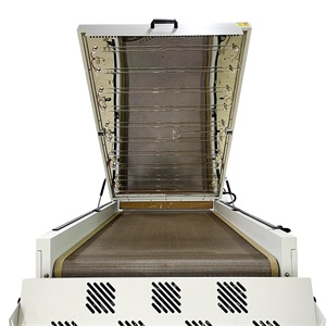 Impresora DTF Audley 60 cm EZ3200 4 cabezales + Horno