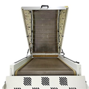 Impresora DTF Audley 60 cm EZ3200 4 cabezales + Horno