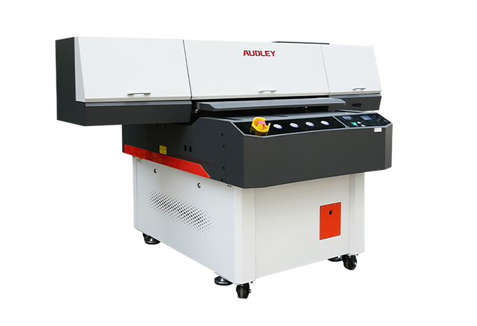 Impresora UV EZ9060 i3200-U1