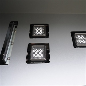 Impresora UV EZ9060 i3200-U1