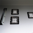 Impresora UV EZ9060 i3200-U1