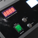 Impresora UV EZ9060 i3200-U1