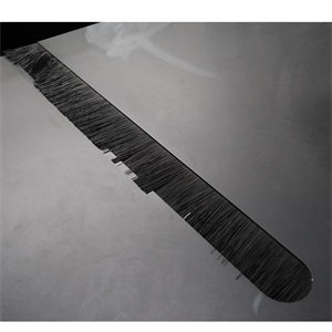 Impresora UV EZ9060 i3200-U1