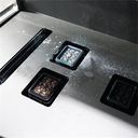 Impresora UV EZ9060 i3200-U1