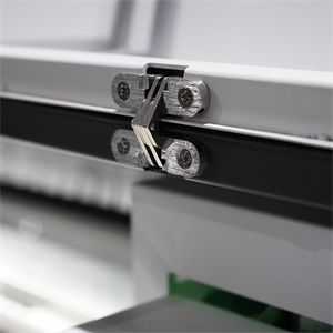 Impresora UV EZ9060 i3200-U1