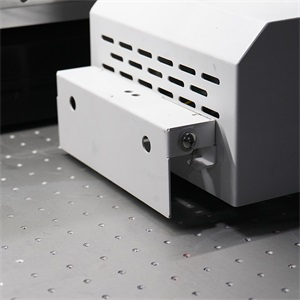 Impresora UV EZ9060 i3200-U1