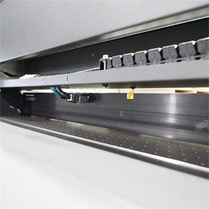 Impresora UV EZ9060 i3200-U1