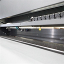 Impresora UV EZ9060 i3200-U1