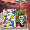 Impresora UV EZ9060 i3200-U1