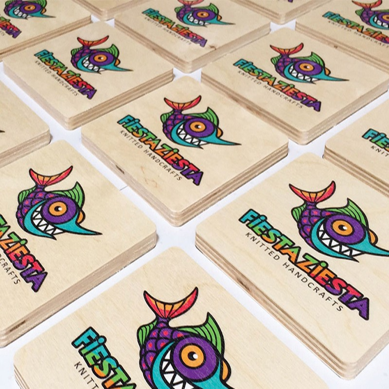 Impresora UV EZ9060 i3200-U1