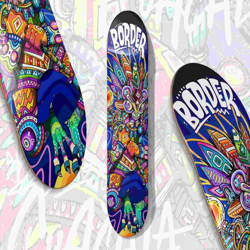 Impresora UV EZ9060 i3200-U1