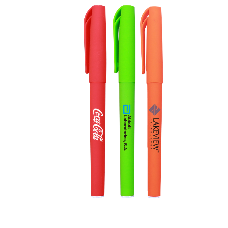 Impresora UV EZ9060 i3200-U1