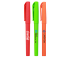 Impresora UV EZ9060 i3200-U1