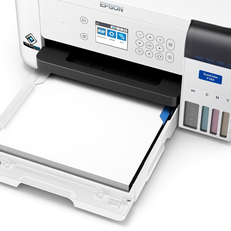 Epson SureColor SC-F100
