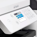 Epson SureColor SC-F100