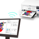 Epson SureColor SC-F100