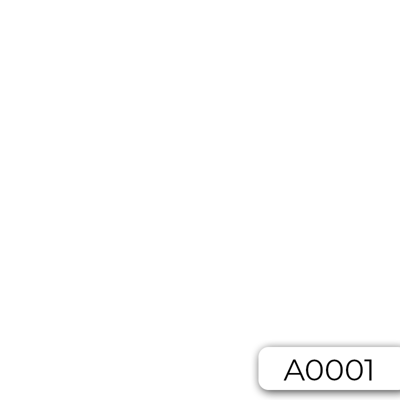 Siser PS Film 0,30 m