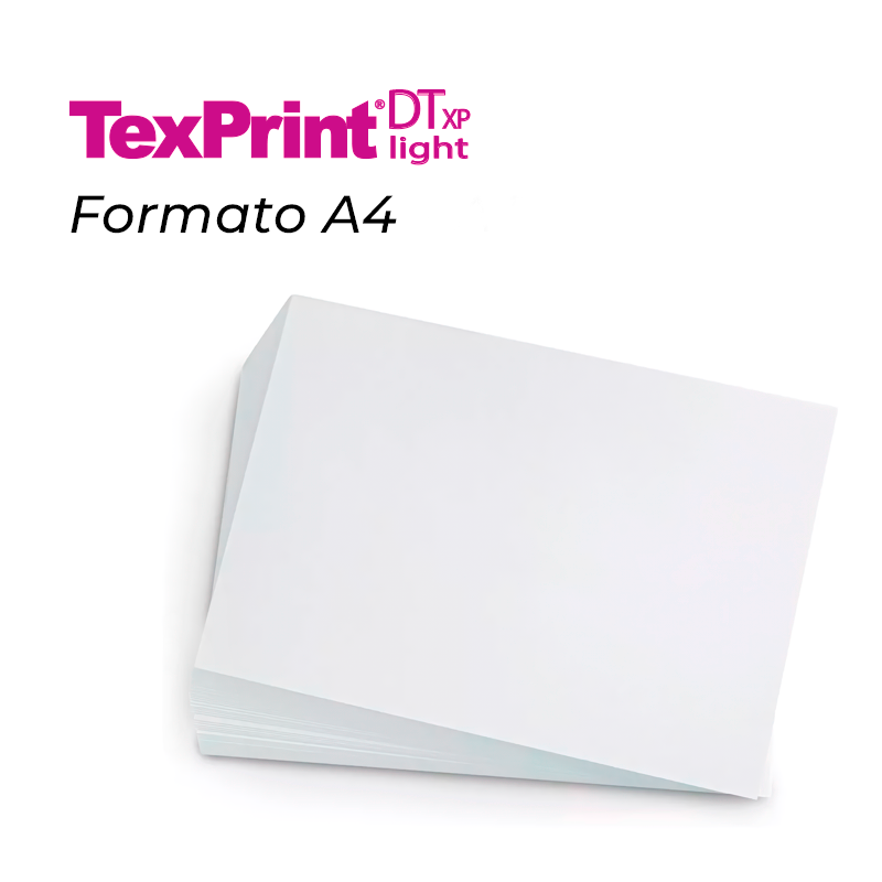 Epson SureColor SC-F100 ¡Incluye papel de regalo!