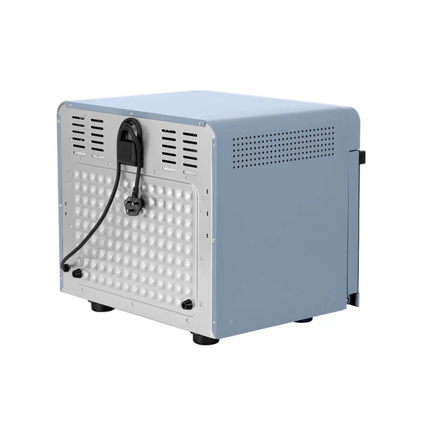 Horno Sublimación MARS 136 - 36 litros