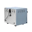 Horno Sublimación MARS 136 - 36 litros