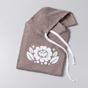 Cricut Vinilo Puff Iron-On 30x48cm