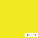 Siser PS Film 0,30 m