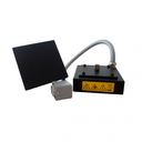 Plancha Siser TS ONE 38x50 + Accesorios