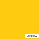 Siser PS Film 0,30 m