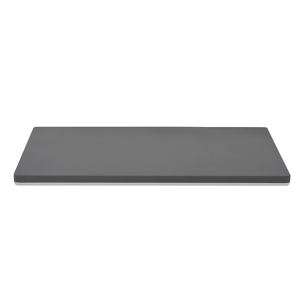 Plato intercambiable 15x50 cm para EZ-105HS