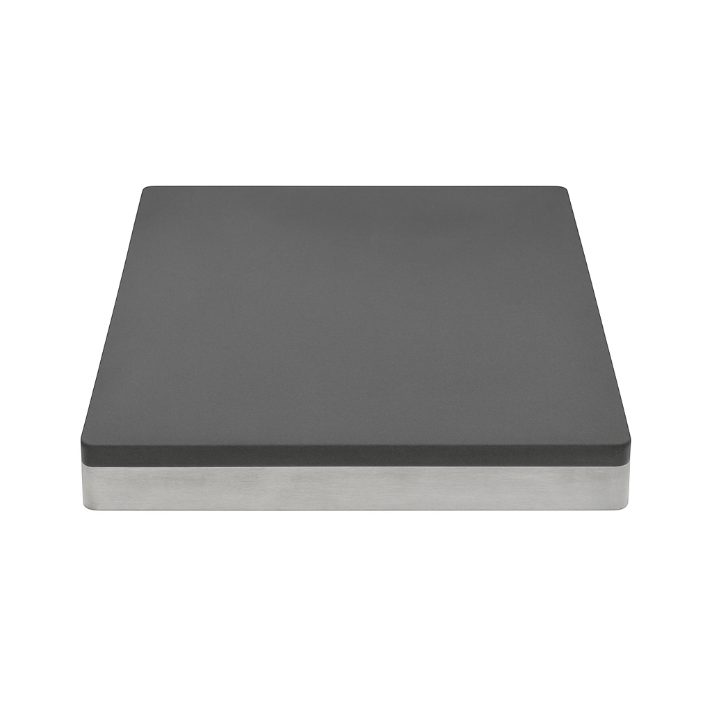 Plato intercambiable 20x25 cm para EZ-105HS