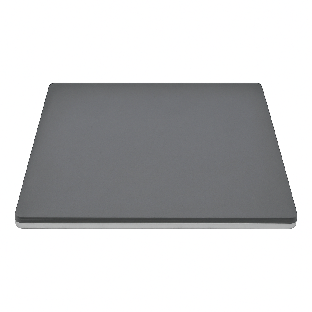 Plato intercambiable 38x38 cm para EZ-105HS