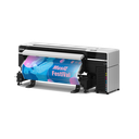 EPSON Impresora GF SureColor S8100