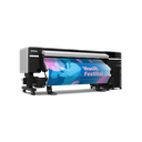 EPSON Impresora GF SureColor S8100