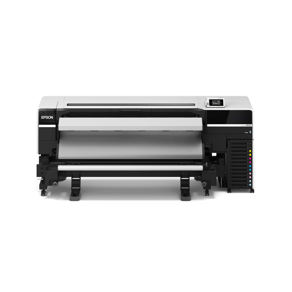 EPSON Impresora GF SureColor S8100