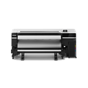 EPSON Impresora GF SureColor S8100