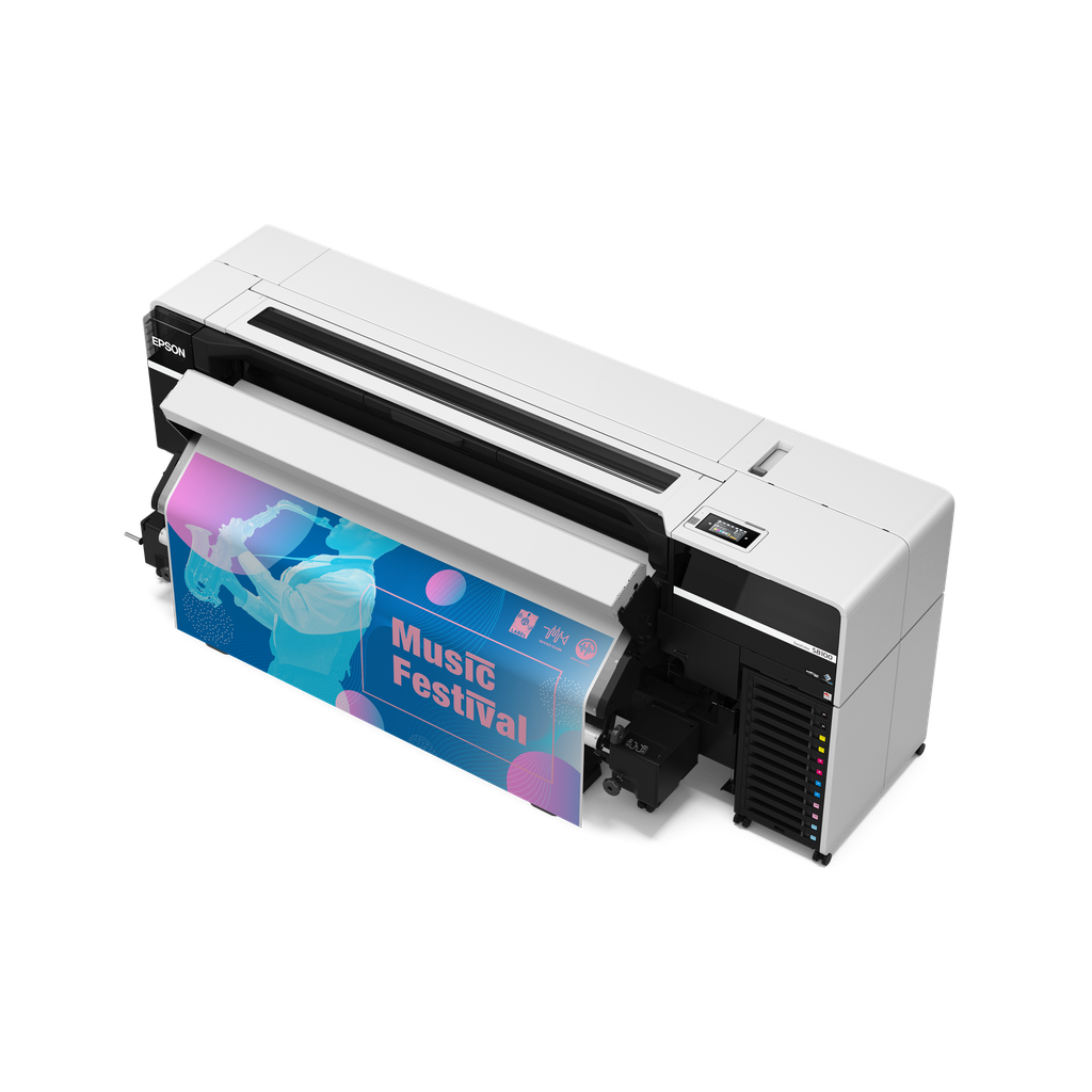 EPSON Impresora GF SureColor S8100