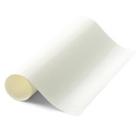 Cricut Vinilo Textil Brillo en la Oscuridad