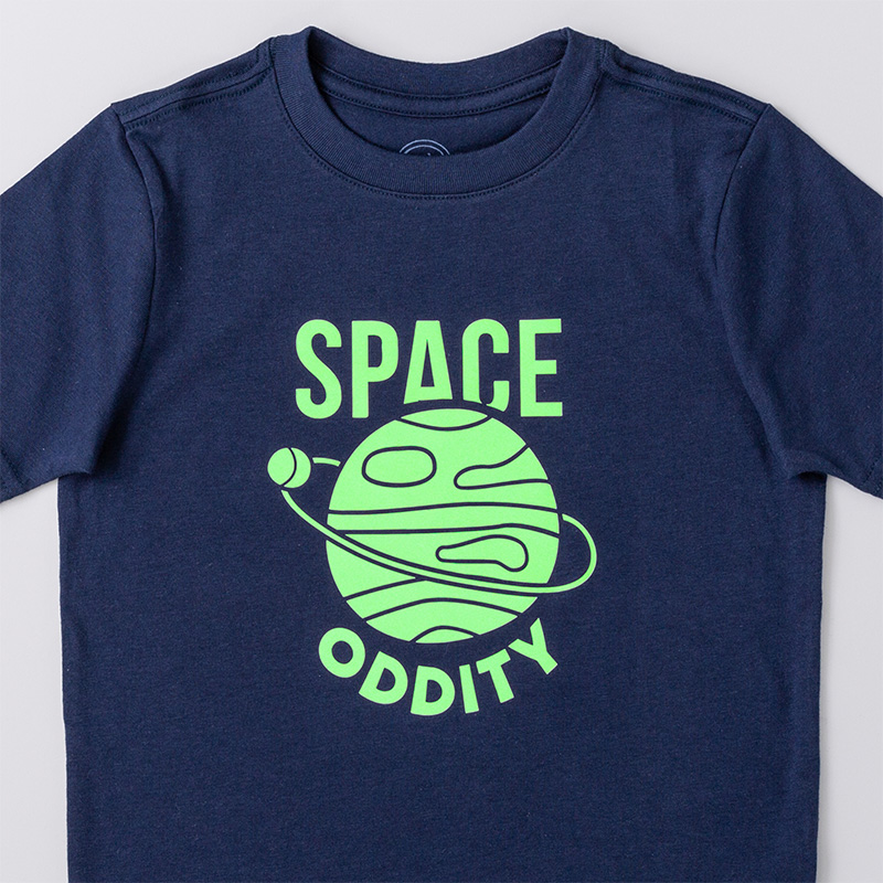 Cricut Vinilo Textil Brillo en la Oscuridad