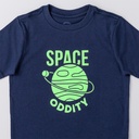 Cricut Vinilo Textil Brillo en la Oscuridad