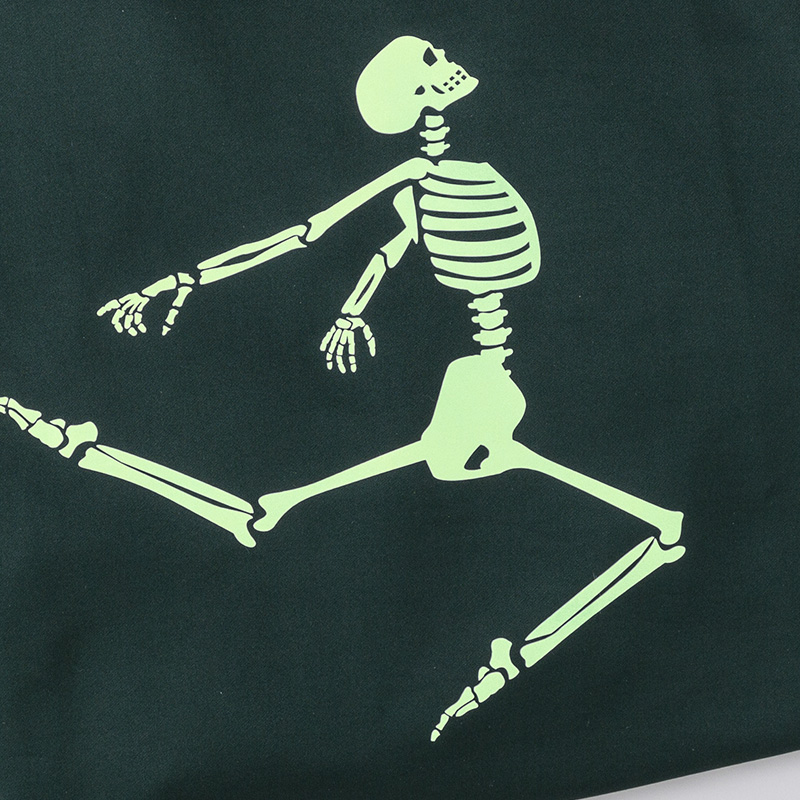 Cricut Vinilo Textil Brillo en la Oscuridad