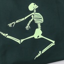 Cricut Vinilo Textil Brillo en la Oscuridad