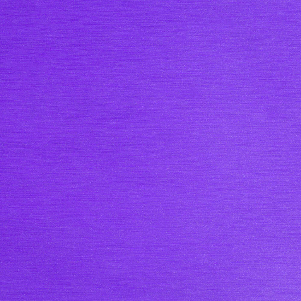 Cricut Vinilo Permanente Premium True Brushed Sampler