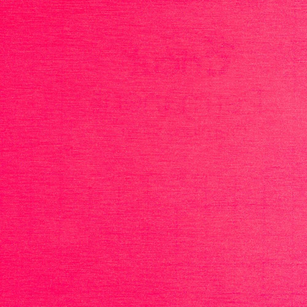 Cricut Vinilo Permanente Premium True Brushed Sampler