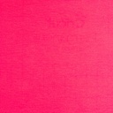 Cricut Vinilo Permanente Premium True Brushed Sampler