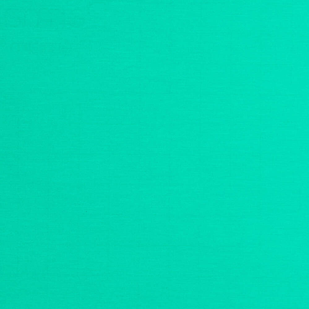 Cricut Vinilo Permanente Premium True Brushed Sampler