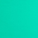 Cricut Vinilo Permanente Premium True Brushed Sampler