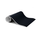 Cricut Vinilo Adhesivo Smart Removible Escribible