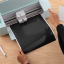 Cricut Vinilo Adhesivo Smart Removible Escribible
